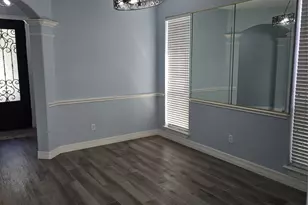 18302 Rittenhouse Park Ct, Spring, TX 77379 - Photo 18