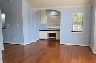 18302 Rittenhouse Park Ct, Spring, TX 77379 - Photo 32