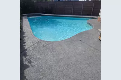 18302 Rittenhouse Park Court, Spring, TX 77379 - Photo 2
