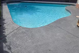 18302 Rittenhouse Park Ct, Spring, TX 77379 - Photo 2