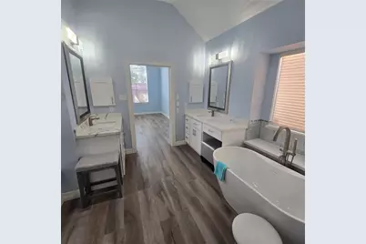 18302 Rittenhouse Park Court, Spring, TX 77379 - Photo 24