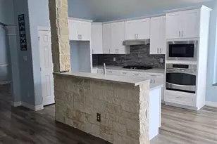 18302 Rittenhouse Park Ct, Spring, TX 77379 - Photo 10