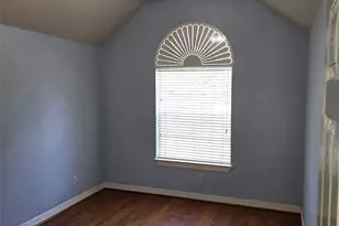 18302 Rittenhouse Park Ct, Spring, TX 77379 - Photo 36