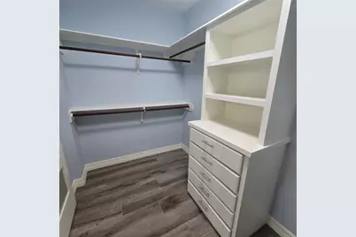 18302 Rittenhouse Park Court, Spring, TX 77379 - Photo 26