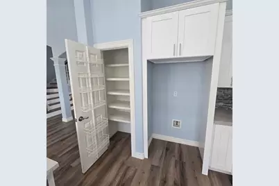 18302 Rittenhouse Park Court, Spring, TX 77379 - Photo 10
