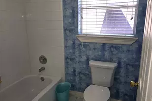 18302 Rittenhouse Park Ct, Spring, TX 77379 - Photo 36