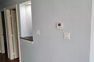 18302 Rittenhouse Park Ct, Spring, TX 77379 - Photo 32