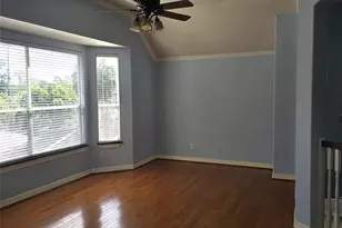 18302 Rittenhouse Park Ct, Spring, TX 77379 - Photo 30