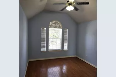 18302 Rittenhouse Park Court, Spring, TX 77379 - Photo 32