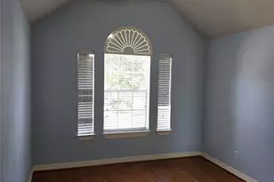 18302 Rittenhouse Park Ct, Spring, TX 77379 - Photo 32