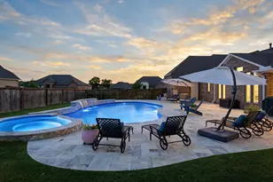 6015 Henry Hamlet Dr, Conroe, TX 77304 - Photo 1