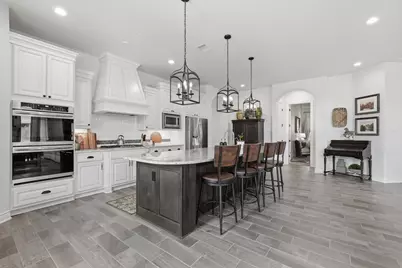 6015 Henry Hamlet Drive, Conroe, TX 77304 - Photo 18