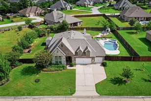 6015 Henry Hamlet Dr, Conroe, TX 77304 - Photo 42