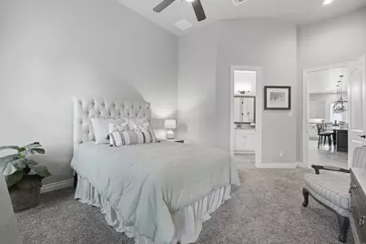 6015 Henry Hamlet Drive, Conroe, TX 77304 - Photo 26