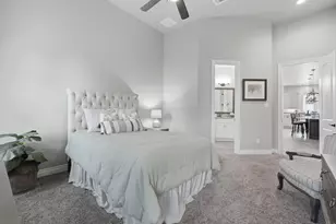 6015 Henry Hamlet Dr, Conroe, TX 77304 - Photo 26