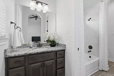 6015 Henry Hamlet Drive, Conroe, TX 77304 - Photo 12