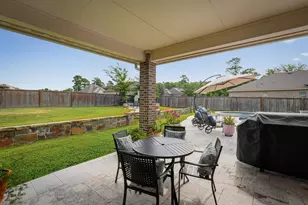6015 Henry Hamlet Dr, Conroe, TX 77304 - Photo 38