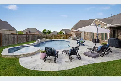 6015 Henry Hamlet Drive, Conroe, TX 77304 - Photo 32