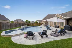 6015 Henry Hamlet Dr, Conroe, TX 77304 - Photo 32