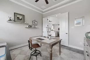 6015 Henry Hamlet Dr, Conroe, TX 77304 - Photo 24