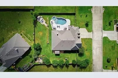 6015 Henry Hamlet Drive, Conroe, TX 77304 - Photo 44