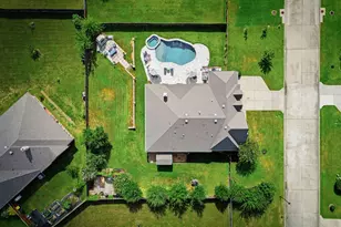 6015 Henry Hamlet Dr, Conroe, TX 77304 - Photo 44