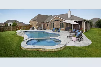 6015 Henry Hamlet Drive, Conroe, TX 77304 - Photo 34
