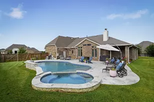 6015 Henry Hamlet Dr, Conroe, TX 77304 - Photo 34