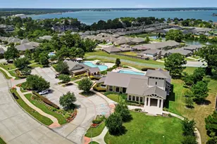 6015 Henry Hamlet Dr, Conroe, TX 77304 - Photo 48