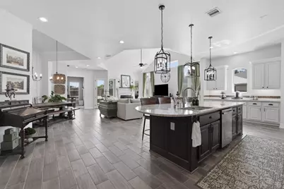 6015 Henry Hamlet Drive, Conroe, TX 77304 - Photo 16