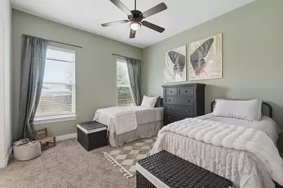 6015 Henry Hamlet Drive, Conroe, TX 77304 - Photo 14