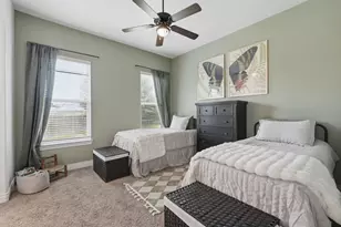 6015 Henry Hamlet Dr, Conroe, TX 77304 - Photo 14