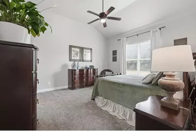 6015 Henry Hamlet Drive, Conroe, TX 77304 - Photo 28