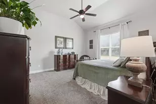 6015 Henry Hamlet Dr, Conroe, TX 77304 - Photo 28