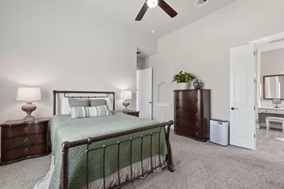 6015 Henry Hamlet Drive, Conroe, TX 77304 - Photo 6
