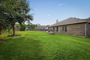 6015 Henry Hamlet Dr, Conroe, TX 77304 - Photo 40