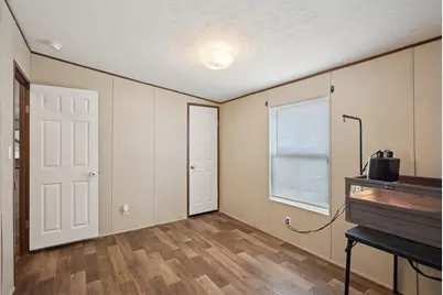 20015 & 20019 Kincaid Drive, Conroe, TX 77306 - Photo 22