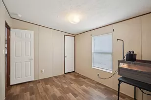 20015 & 20019 Kincaid Dr, Conroe, TX 77306 - Photo 22