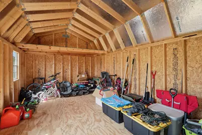 20015 & 20019 Kincaid Drive, Conroe, TX 77306 - Photo 32