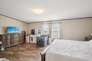 20015 & 20019 Kincaid Dr, Conroe, TX 77306 - Photo 16