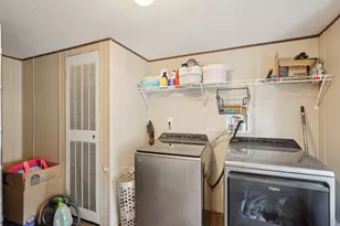 20015 & 20019 Kincaid Dr, Conroe, TX 77306 - Photo 18