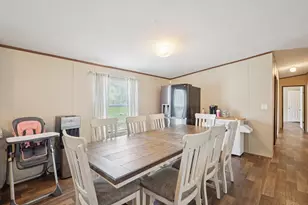 20015 & 20019 Kincaid Dr, Conroe, TX 77306 - Photo 8