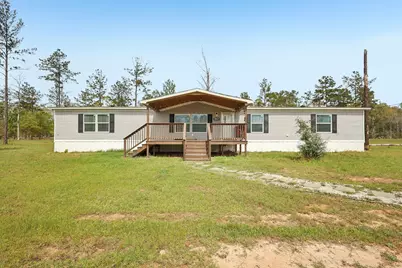 20015 & 20019 Kincaid Drive, Conroe, TX 77306 - Photo 2