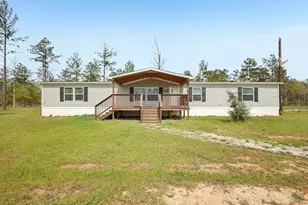 20015 & 20019 Kincaid Dr, Conroe, TX 77306 - Photo 2