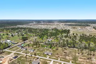 20015 & 20019 Kincaid Dr, Conroe, TX 77306 - Photo 40