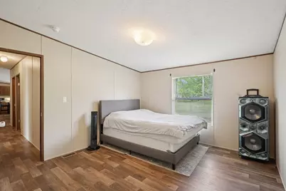 20015 & 20019 Kincaid Drive, Conroe, TX 77306 - Photo 30