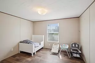 20015 & 20019 Kincaid Dr, Conroe, TX 77306 - Photo 28