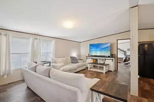 20015 & 20019 Kincaid Dr, Conroe, TX 77306 - Photo 6