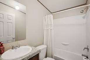 20015 & 20019 Kincaid Dr, Conroe, TX 77306 - Photo 20