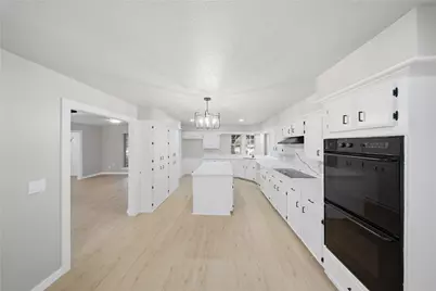13903 Charlynn Oaks Dr, Houston, TX 77070 - Photo 14